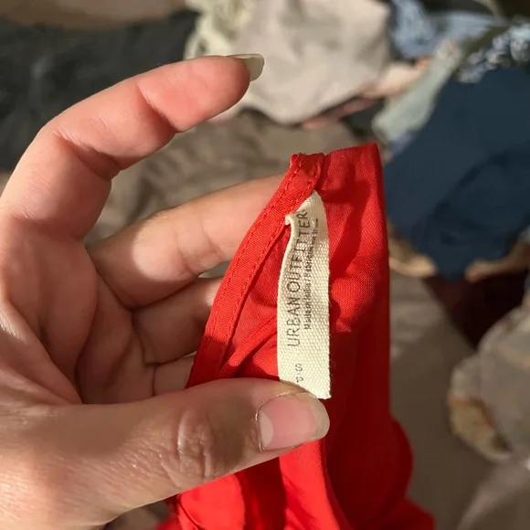 Urban Outfitters Dress - Picture 3 of 3